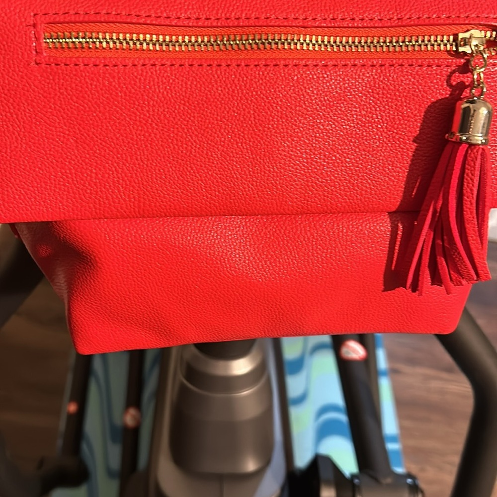 Mini bag - Picture 3 of 7